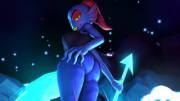 Undyne