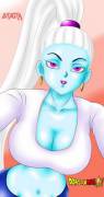 Vados Selfie