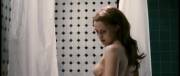 Teresa Palmer - Restraint (2008) [xpost /r/WatchItForThePlot/]