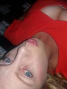 Let me see your cum all over me!!!