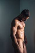 Dato Foland