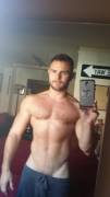 Nick Sterling @NickSterlingNYC