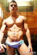 Rafael Carreras @RAFAELCARERAS @RealBentleyRace