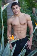 Glenn from SeanCody