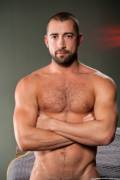 Donnie Dean @DonnieDeanXXX @Raging_Stallion