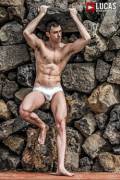 Ralph Novak @RalphNovak7 @LucasEnt