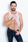 Mike de Marko @MikedeMarko @PrideStudios