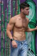 Leighton Stultz #LeightonStultz