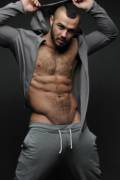 Jessy Ares @AresJessy