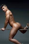 Nicco Sky @NiccoSky