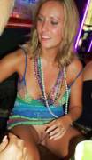 Beads