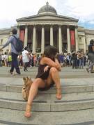 Steps