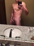 Make me cum