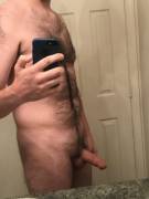 PMs welcomed