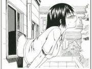Source?