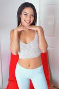 Maya Bijou