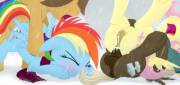 Top Image of 05-13-2017 [Artist: dtcx97] [FOALCON]