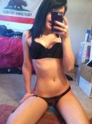 219 pics of deum0s