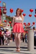 Zishy - Lilith Lust - China Girl (44)