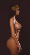 Jazmine Miner (55)