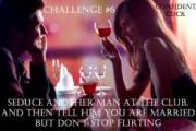 Challenge #6