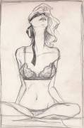 Sketch