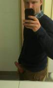A somewhat older album. But enjoy nonetheless