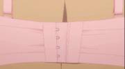 Monster Musume no Iru Nichijou