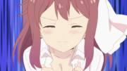 Sakura Trick