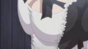 Queen's Blade