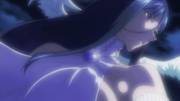 Zettai Junpaku Majou Shoujo OVA