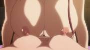 Grisaia no Rakuen