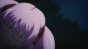 Hagure Yuusha no Estetica / Aesthetica of a Rogue Hero