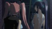 HOTD / Highschool of the Dead