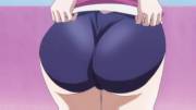 Keijo!!!!