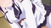 Saenai Heroine no Sodatekata