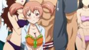 Hataraku Maou-sama!