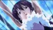 Heaven's Lost Property - Sora no Otoshimono