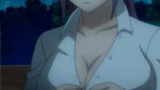 Triage X