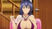 Maken-Ki!