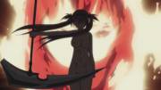 Queen's Blade