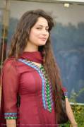 Neelam Muneer