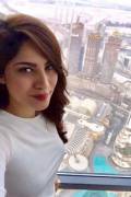 Neelam Muneer