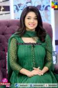 Sanam big melons