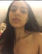 Instagram THOT