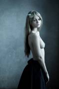 by Evgeny Khramov