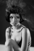 by Alexandr Schlesinger