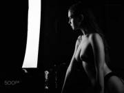 by Pavel Andronov