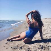 Shoreline