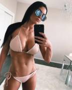 Eva Marie